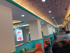 -西域美食(西直门南小街店)