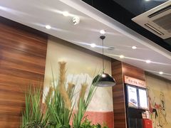 -嘉旺(益华大厦店)
