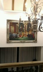 picture-默契造型