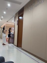 -厦门美莱整形美容医院