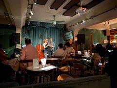 -Tango by Ala House