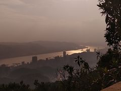 -白云山风景名胜区
