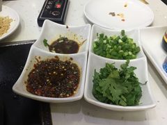 -黑山牛肉汤火锅(花城汇店)