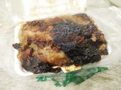 -马文章胖子甑糕(洒金桥店)