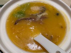 -涌上外婆桥(南塘店)