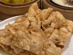 -南园酒家(前进路店)