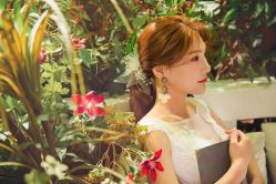 -柏拉图婚纱馆
