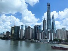 -上海外滩英迪格酒店