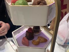 -哈根达斯(滨江店)