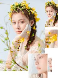 -伊诺摄影(徐州优选店)