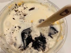 -TPLUS茶家(淮海店)