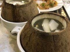 -欢乐海岸美食联盟