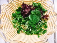-四季民福烤鸭店(王府井灯市口店)