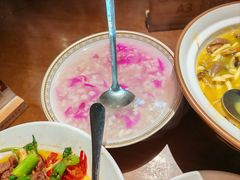 -乡里八闽·福州乡土菜(西园店)