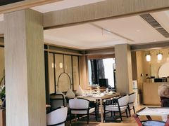 -杭州西湖柳莺里酒店·闻莺厅