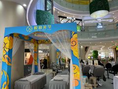 -百佳华佳漾里(坂田店)