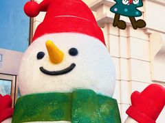 -松雷商业(南岗店)