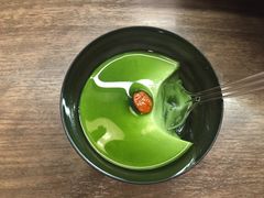 -一兰拉面(梅田阪急东通店)