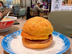 -敏华冰厅(天河城店)