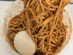 -三镇民生甜食馆(胜利街总店)