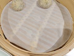 -鼎泰丰(南门店)