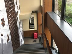 -星巴克臻选(成都宽窄巷子店)