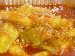 -源味居手把签烧烤(长春一店)
