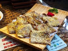 -慢丽江·云南野生菌土鸡锅(西山店)