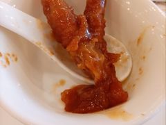 -丰鲤楼•闽南茶楼(仟禧汇店)