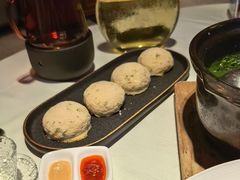 -侨美·唐荔园·40年地道粤菜