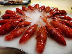 -虾满堂(瑞虹店)
