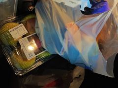 -盒马鲜生(大成店)