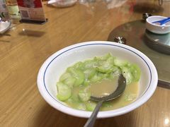 -乡村井冈·乡野江西菜(黄龙店)