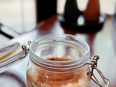 -杭州西子湖四季酒店-WL BISTRO西湖餐厅(灵隐路店)