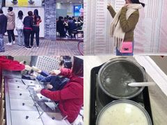 -老西关濑粉(文明路店)