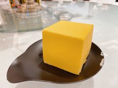 -L'amour澜茉·轻法餐