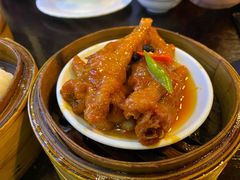 -添运来(茶园奥园广场店)