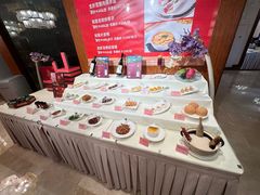 -利苑酒家(金宝店)