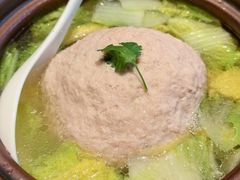 -百富源·海鲜辽菜(浑河堡店)