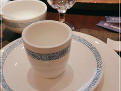-甘家界牌柠檬鸭(青山店)