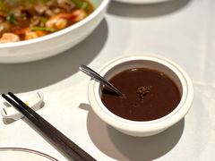 -民国红公馆(老门东店)