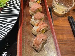 -牛道·和牛九食(市府恒隆广场店)