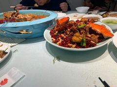 -阿五黄河大鲤鱼(英协路店)