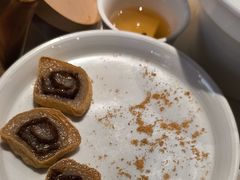 -东门口·新式老北京火锅(河西龙湖天街店)