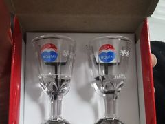 -永辉超市(龙潭寺店)