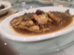 -胖姐渔村(中源大道店)
