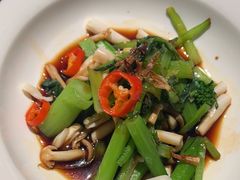 -太二酸菜鱼(赣州万象城店)