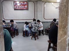 -伍湛记 · 广州老字号(龙津中路店)