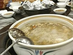 -鸽鸟轩(石岐店)