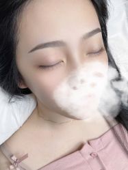 -MIVI野生眉纹绣纹眉